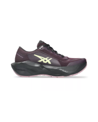 Dámska bežecká obuv ASICS Novablast 6 GTX